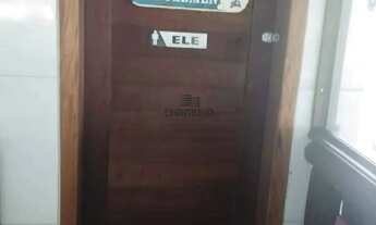 Imagem 3: Sitio, 20.000 mts², Casa, Piscina, Area Gourmet, Buenos Aires, Guarapari - ES