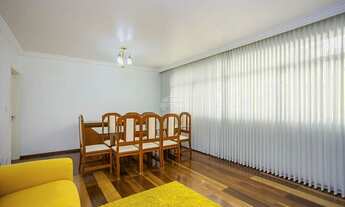 Imagem 3: Vendas Apartamento Curitiba PR