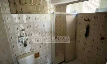 Imagem 4: Apartamento para alugar com 0,00 metros quadrados no CENTRO - Teresina - Piauí