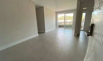 Imagem 5: Apartamento novo 2 dormitórios no Live Office & Residence Campeche