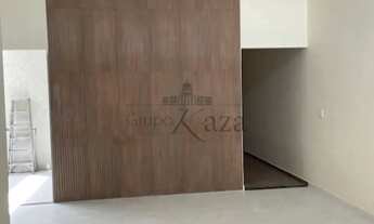 Imagem 5: Oportunidade - Casa Térrea - Portal dos Pássaros - 3 Dormitórios - 175m²