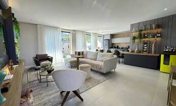 Imagem: Casa com 4 quartos no Rio Tavares - loteamento