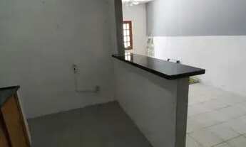 Imagem 5: Casa com 2 dormitórios à venda, 55 m² por R$ 298.000 - Itaupuaçu - Maricá/RJ