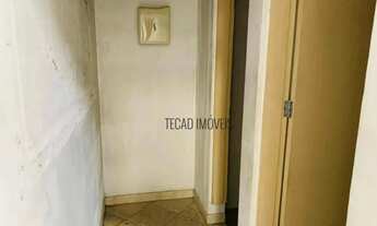 Imagem 12: Galpão, 840 m² - venda por R$ 2.700.000,00 ou aluguel por R$ 16.594,00/mês - Brás - São Pa