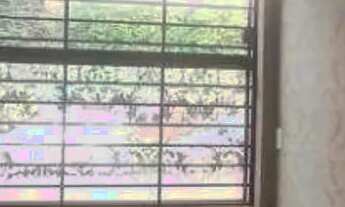 Imagem 6: Casa Residencial à Venda de 03 Quartos no Bairro Alto da Boa Vista em Ribeirão Preto com P