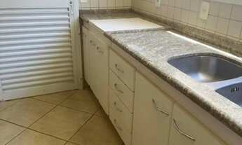 Imagem 6: Sobrado com 4 dormitórios à venda, 330 m² por R$ 1.900.000,00 - Residencial Marcia - São J