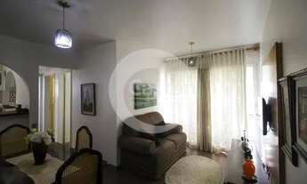 Imagem 2: Apartamento em Vila Prudente