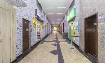 Imagem 2: Apartamento - Centro