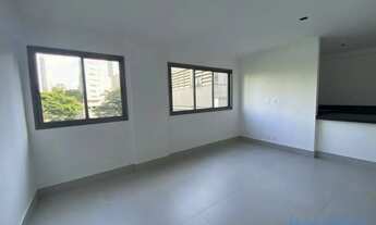 Imagem 3: APARTAMENTO - FUNCIONÁRIOS - MG