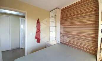 Imagem 2: Apartamento 42M² - para Alugar