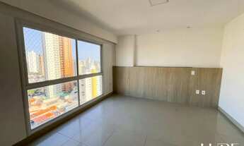 Imagem: Localização Premium! 164m - 3 Suítes