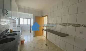 Imagem 5: Imóvel para aluguel tem 150 metros quadrados com 4 quartos em Bosque da Saúde - Cuiabá - M