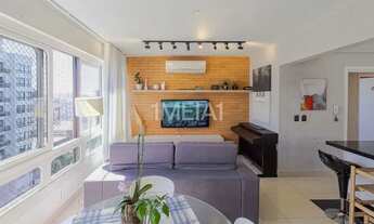 Imagem 5: COBERTURA FANTÁSTICA!