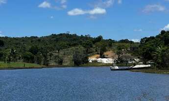 Imagem 6: Chácara Chácara com venda por R$1.400.000