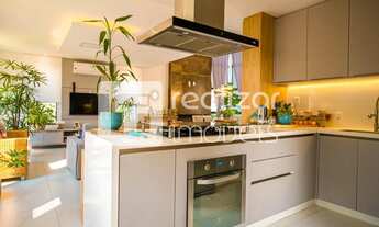 Imagem 6: Casa 4 quartos no bairro Cachoeira do Bom Jesus Florianópolis