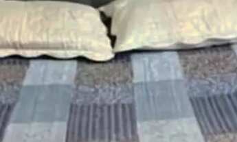 Imagem 3: Apartamento com 2 Quarto(s) e 1 banheiro(s) para Alugar, 45 m² por R$ 2640 / Mês