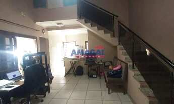 Imagem 6: Sobrado à Venda