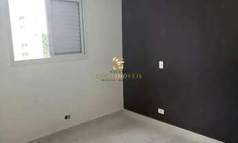 Imagem 3: Ts Apartamento para alugar - Arboville Floradas - 2 Dormitórios - 53m² - 1 Vaga
