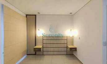 Imagem 6: Apartamento para alugar - R$ 2.600,00 - Jardim Agari - Londrina - PR