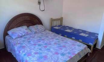 Imagem 3: Casa em Iguaba Grande, 2 quartos