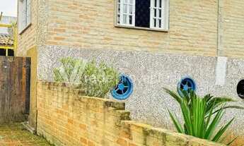 Imagem 7: Chácara - Bonfim - Paulínia