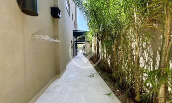 Imagem 6: Módulo 16 - 5 suítes codigo: 108233