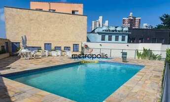 Imagem 5: Apartamento com 4 dormitórios à venda, 200 m² por R$ 1.025.000,00 - Bosque da Saúde - São