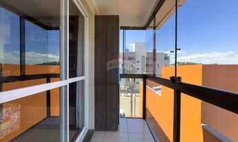 Imagem 6: Apartamento à venda Bairro Bertolini 2 dormitórios, sacada fechada e móveis sob medida!