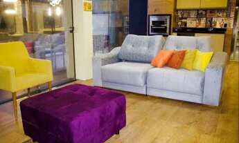 Imagem 10: Casa com 4 dormitórios à venda, 270 m² por R$ 2.950.000 - Porto das Dunas - Fortaleza/CE