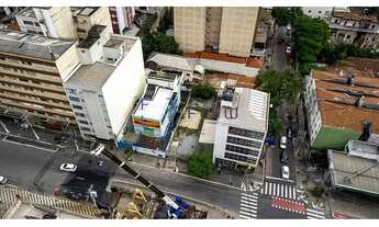 Imagem 4: Terreno Comercial Para Venda Bela Vista, 394m²