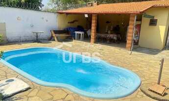 Imagem 3: 0 - Casa 3 quartos - CENTRO