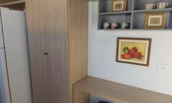 Imagem 5: Casa em Condomínio Fechado - Imperdível!