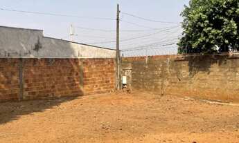 Imagem 7: Aluguel Casa Santa Edwirges