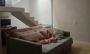 Imagem 5: Vendo sobrado em fazenda rio grande pr