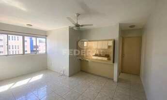 Imagem 3: Excelente Apartamento para locação, Setor Central, Goiânia, GO