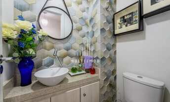 Imagem 7: Apartamento 2 suítes no Menino Deus