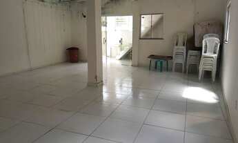 Imagem 6: Vende-se um galpao para igreja ou comecio