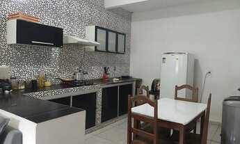 Imagem 4: Vendo ou troco casa na campina de icoaraci