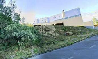 Imagem: Terreno à venda no Bairro Bela Vista, Caxias