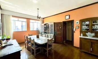 Imagem 6: Cobertura com 4 quartos, 538 m², à venda por R$ 1.700.000- Rua Professor João Cândido - Ce