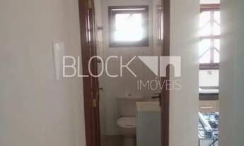 Imagem 3: Jardim Sulacap Casa em condomínio com 2 dormitórios