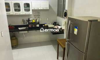 Imagem 6: Casa à venda em Parnamirim, Parque das Nações, com 2 quartos, com 111.2 m²