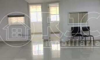 Imagem: Escritório para venda possui 80 metros