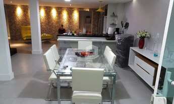 Imagem 4: Casa 03 quartos a venda em Piratininga