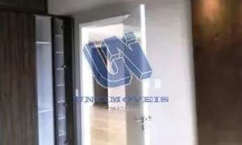 Imagem 3: Apartamento 2 Suítes 61m2 no Caminho das Árvores