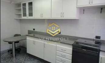 Imagem 5: Casa com 3 dormitórios