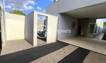 Imagem 7: Imperdível oportunidade de adquirir uma casa com 3 quartos, 1 suíte, 2 salas, 1 banheiro e