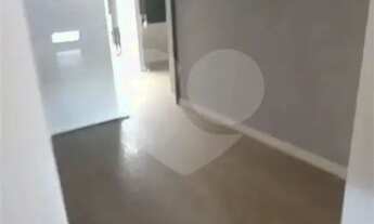 Imagem 4: Prédio inteiro para locação em Vila Thais - SP