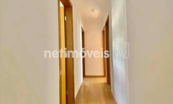 Imagem 7: Apartamento de 3 quartos, um sendo suíte, 2 vagas e elevador no coração do bairro Sagrada