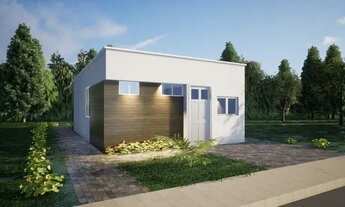 Imagem 6: IGARATÁ: CHÁCARAS MODULARES NO RECANTO DAS ÁGUAS